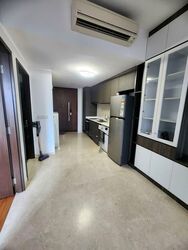 Thomson Impressions (D20), Apartment #567512841